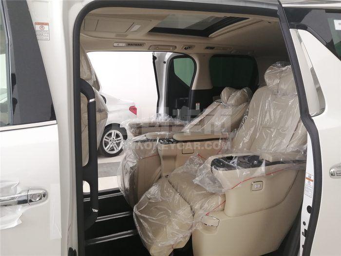 bda513f7cceb0afd2769e00a6caced9