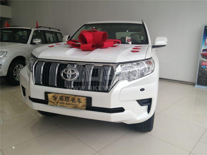 a0e0a6a02f2e428c8aeeb77afb31e53