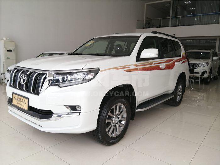 微信图片_20201014163620