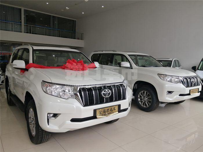 微信图片_20201014163757