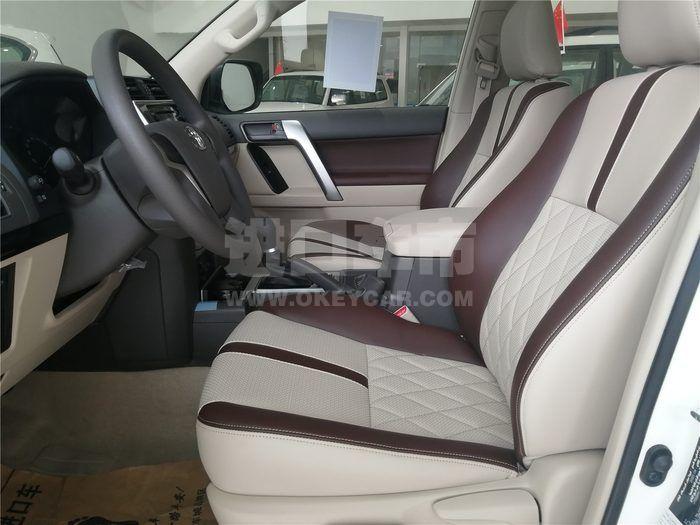 微信图片_202010151607081