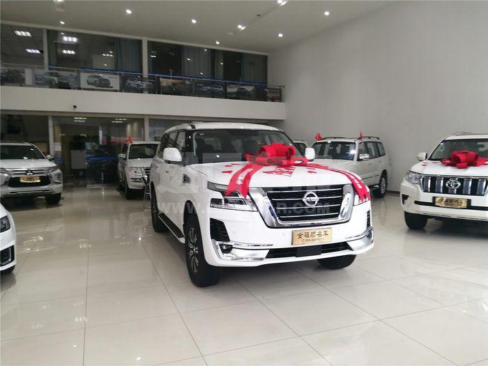 a67b660da27d549aeaf7534b992abaa