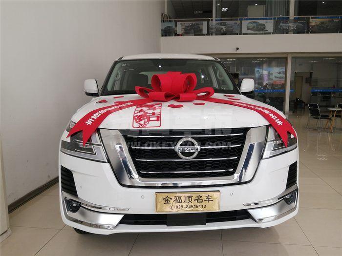 d7ec5a3d20851e9c3bc3fbfbe1a33c6