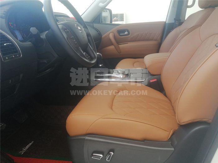 微信图片_202010151606194