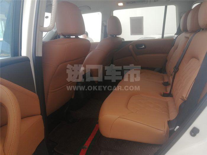 微信图片_202010151606193