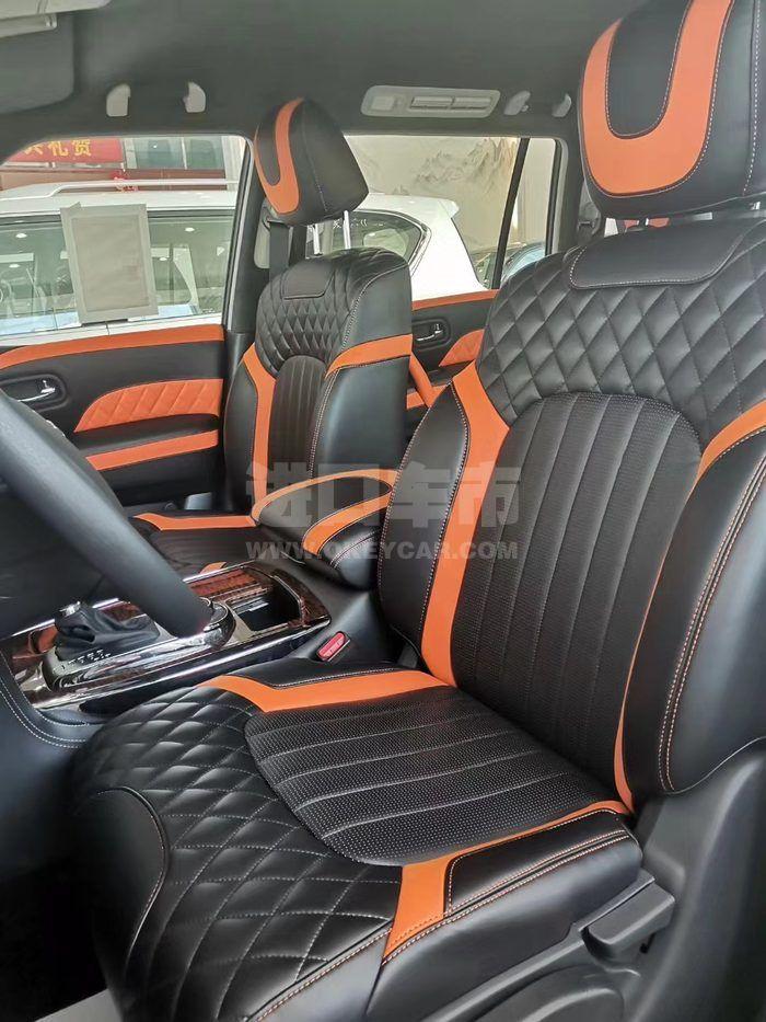 微信图片_202010151606192