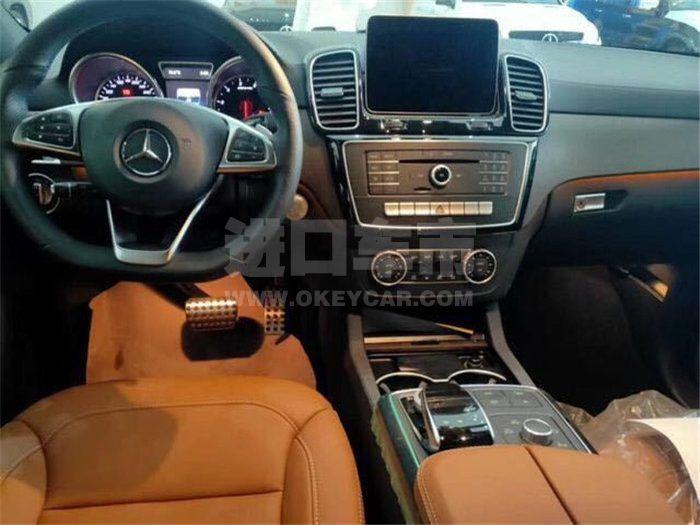 8be95d58333ed396386ea594c2e1d3e8