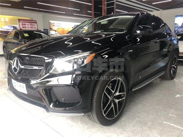 0a48b5a8c14a4a08b652d3dfcd52c875