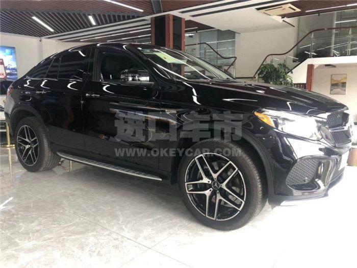 15182ad7e28b4ce2ac2caebf6fc16b47