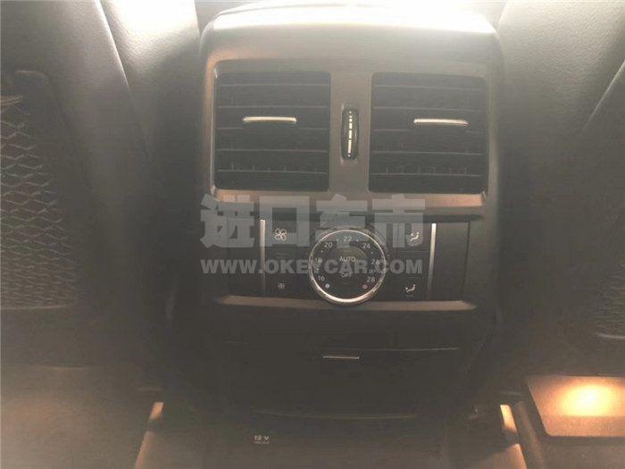 8ca6e77805754692b1a147edde0ceea7