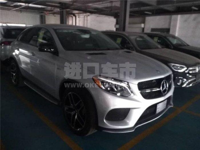 61741f456b9b44dcbc05c1b54b4af8cc