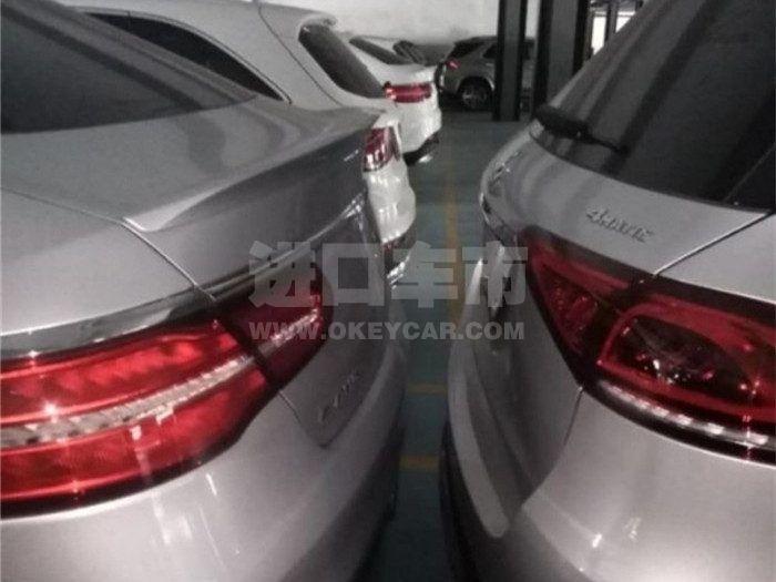 76cec6ef2cfa4abc9f259da4c18e0cf2