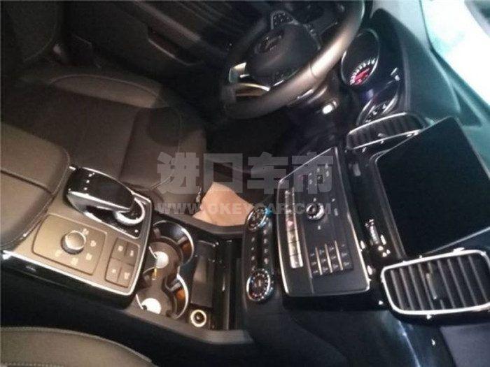 54fef1099f344d2b830261f0305b172b