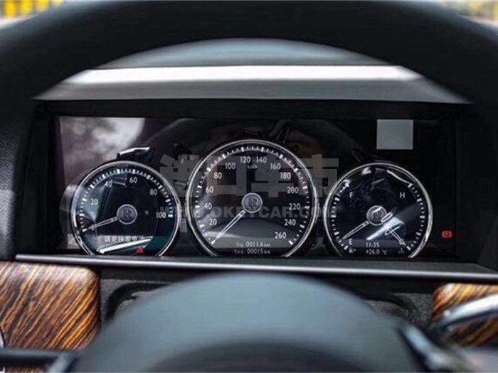 fcc6e6dc3de1483f8e0e24917eefac94