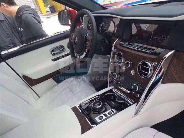 9afbe7fbff704412afe02eea647f7079