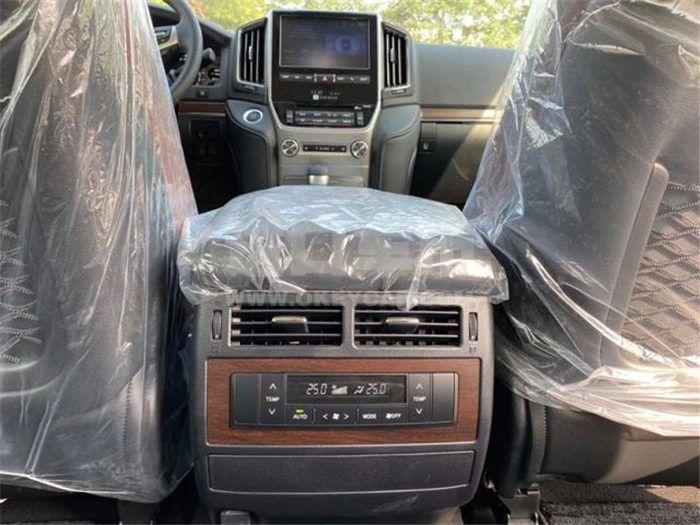 086776f5b79edc9b81d7ebb484151d8b