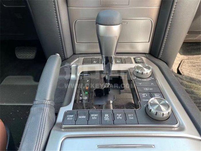 a7ce5432177818c23615f72a6033de6d