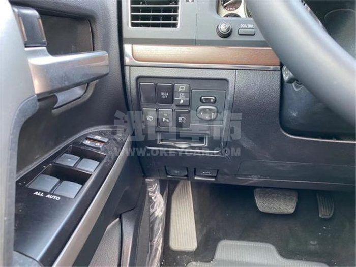 8e1fe0735138094f099caf414023ec42