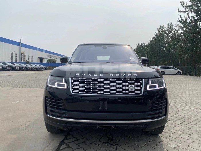 4c8ac635f3633139899ae0b550b1bc5_副本