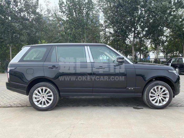 ab1eb00b12c6396d363ee1895c77596_副本