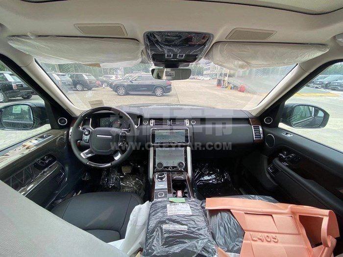 761dea96306500af0b90ac5f99faba7_副本