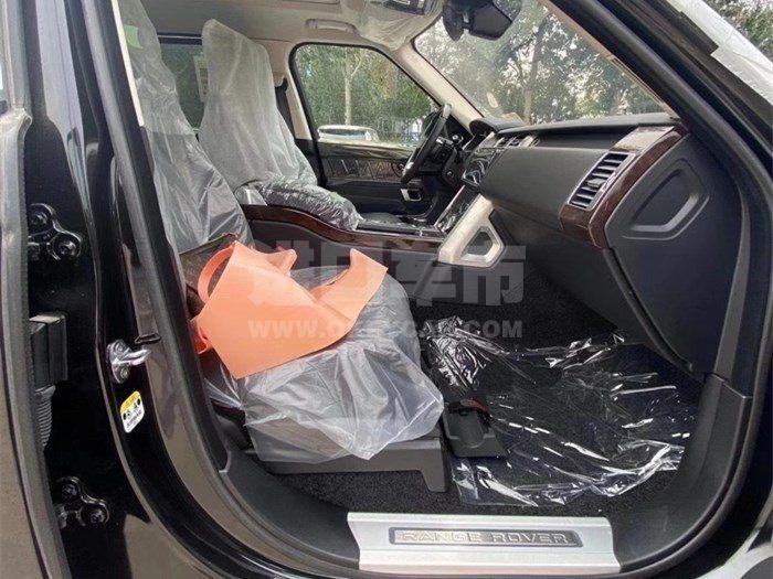 114c331752413059d6f51f3649a9f14_副本