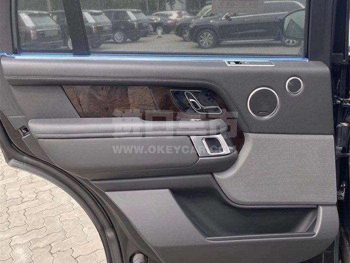 52cd740f6c311e5e5117b05d5056cd8_副本