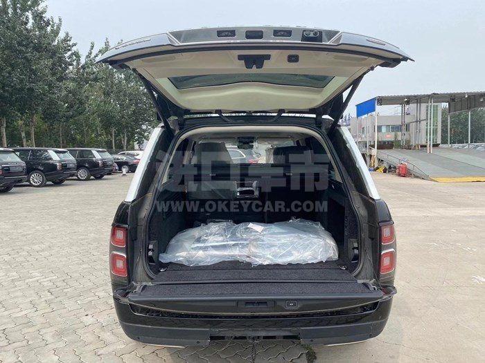 38871ca9ea618de64eb772c8fa05f05_副本