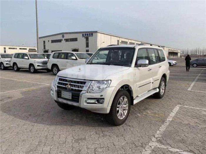 e584f6b1d80b488f9ae9383bd3089651