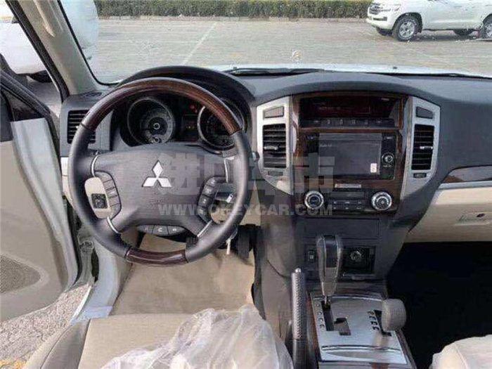 26da0545233d4b2aa35da0d8649c44ff