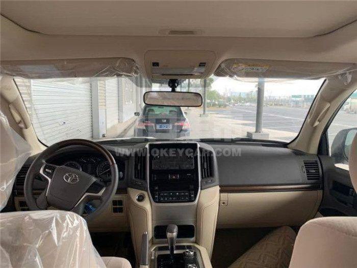 b141dd12dcf5431c8fdcb55dc069d1cb