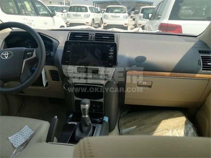 34aaa4c6b83a4376c0d3eb1cf27fa683