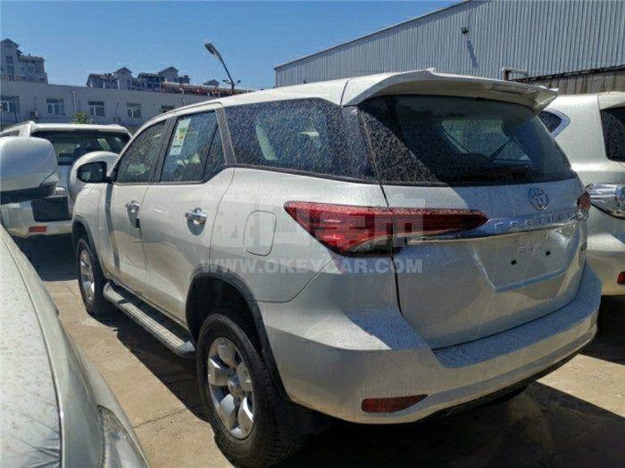 86208b1f8edf4e62bf903915ab16b6a2