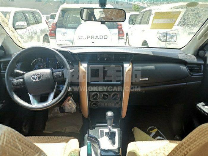 61c54a6449374a0c8b8488bac4ae2d7e