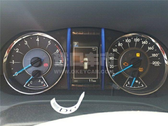 4ae6ff6bed9042a29d18a0423593af1b