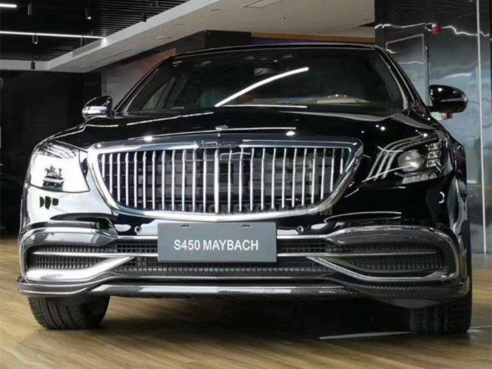 0abe33b8f1f5ab5d90b50ebabda1214_副本