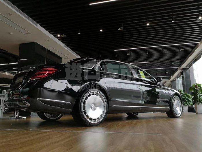 798357b4e2179fbdf817488a104bde7_副本