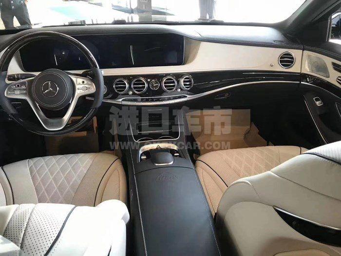 88aaf37ed603d29cd390c7348010024_副本