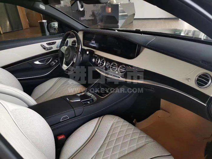 71acb7935f28b0f0b3474b9abdfa4a0_副本