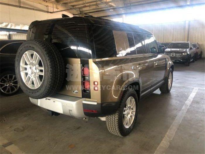 3de79a667631320804cb1e34b72495ef