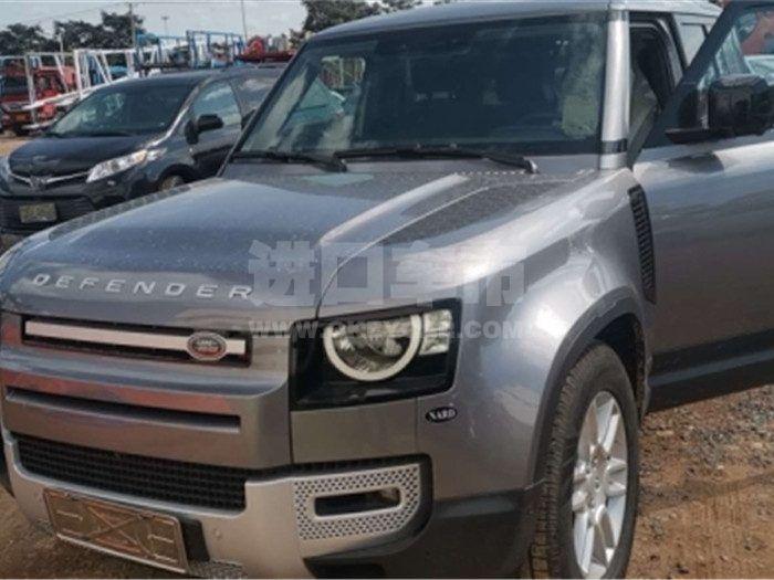 aa4c4f1e0a9a11083a55b502b0973e7d