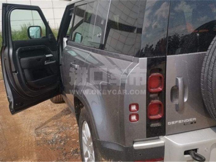 c52d00e290cd265718ff2a74351890a6