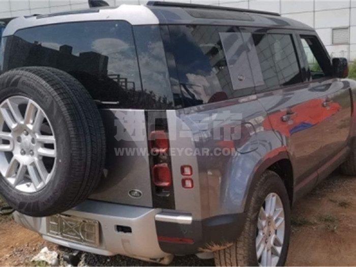 af6c969f95c2015cb36722cab5779eed