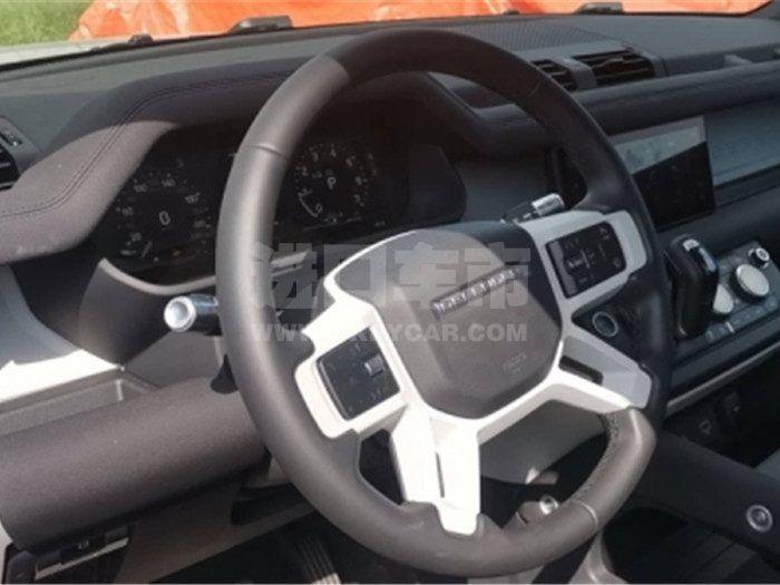 b27b1aac7974e9d5a77a9169a7728daf