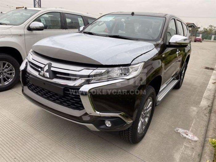 1c035b324a9b898264c7b33126c36cb_副本