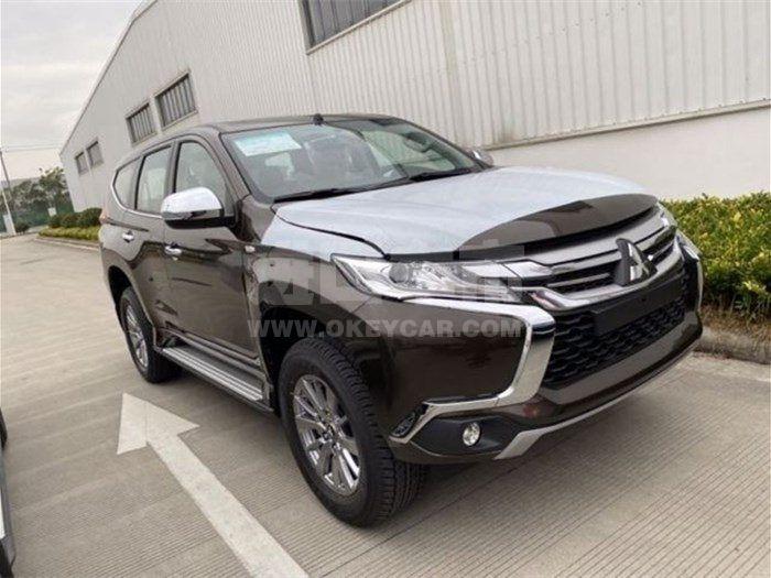 3a48819d02a9fc5ce2d995ccfd22ab0_副本