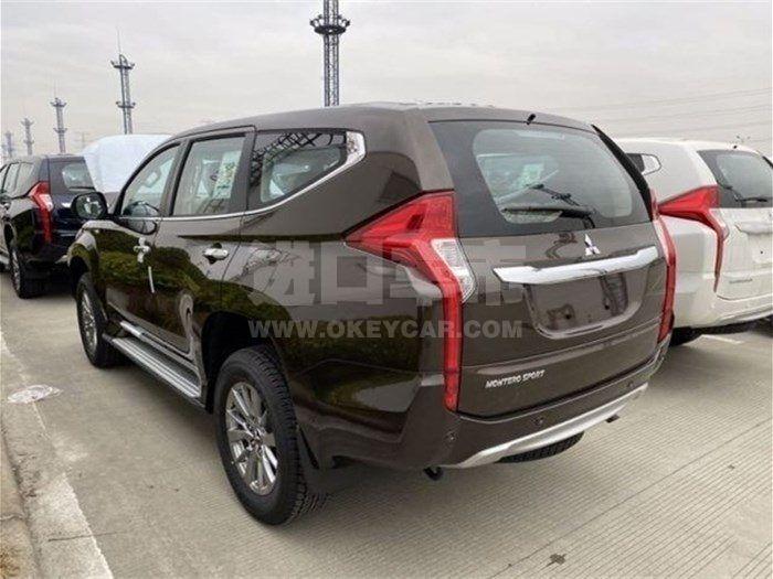 e85edb3474dce3fe7e97ad50dbdad5f_副本