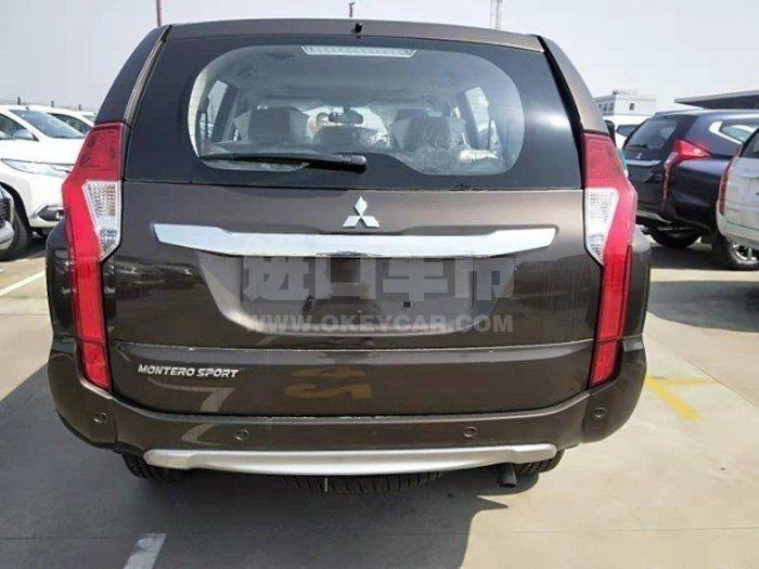 e9bc0e1ff7c60d7f7c5d84c179afba9_副本