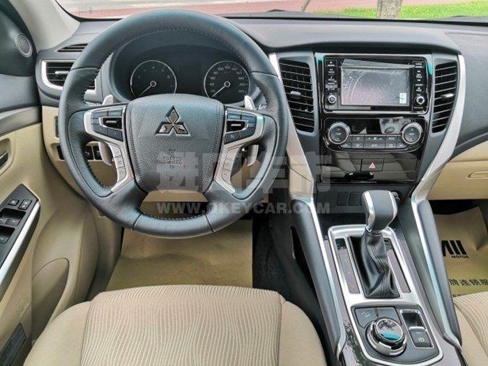 76368243b5c054b92a2d45d3c31f916_副本