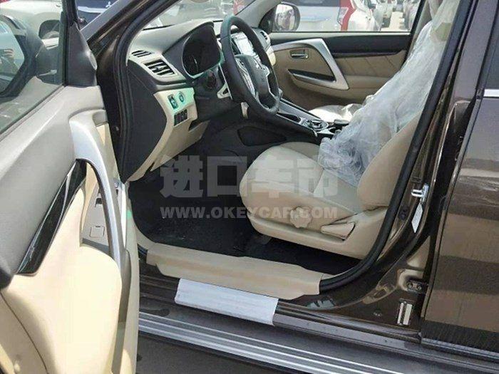 8f45b7318e3d5a88892dcfe3715e89a_副本